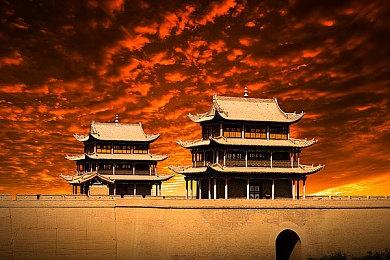 《黑相集：灰冥界》新剧情预告：威胁是人类自己还是怪物