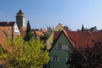 《小骨：英雄杀手》免费更新! 推出全新的可玩角色“支配者”