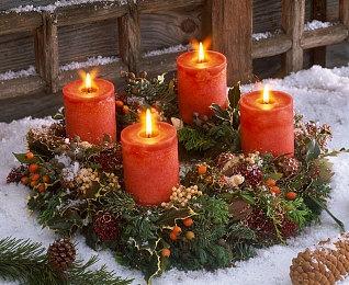 爱好者自制《刺客信条：英灵殿》主题PS5外壳展示